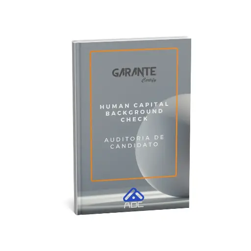 Garante Verify