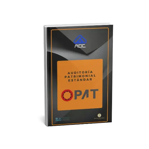 PAT (Auditoría Patrimonial Liquida)