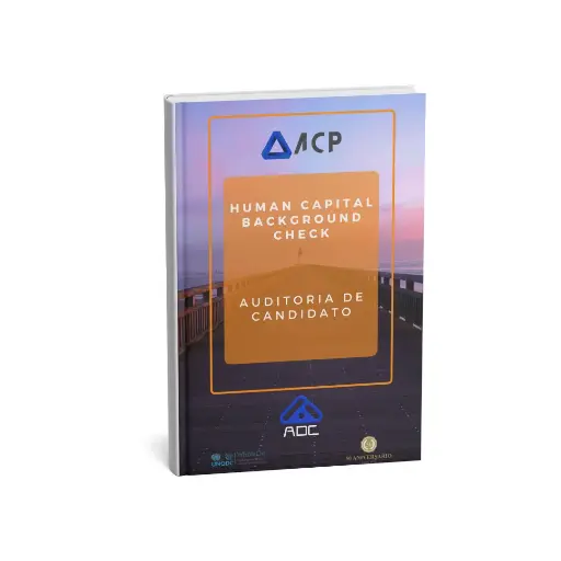 ACP