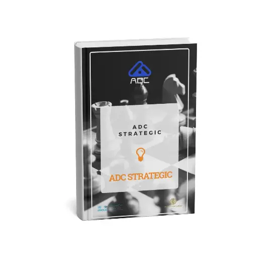 ADC Strategic