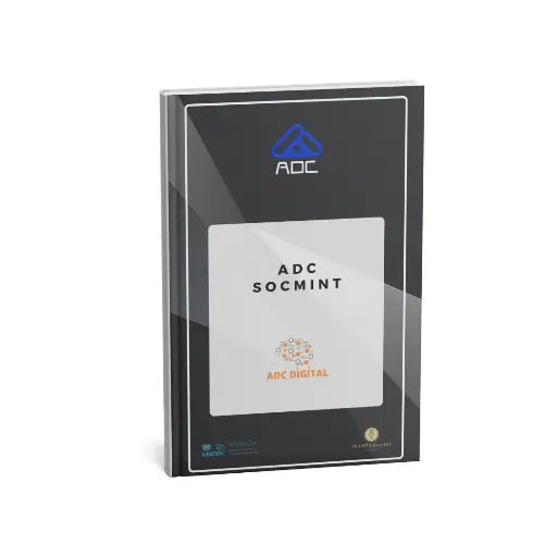 ADC SOCMINT