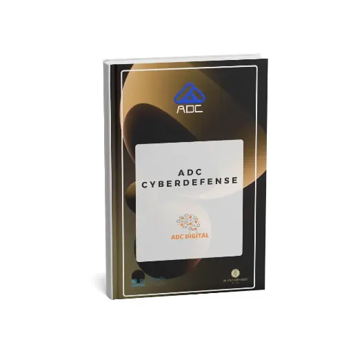 ADC CyberDefense