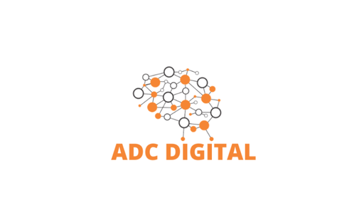 ADC SIGINT