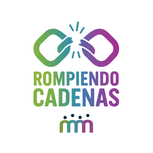 Training Season Net4U Américas 2025 "El camino de Francisco"